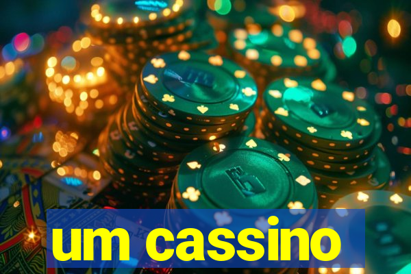 um cassino-4.com